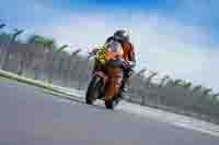 Advanced Group Orange Bikes